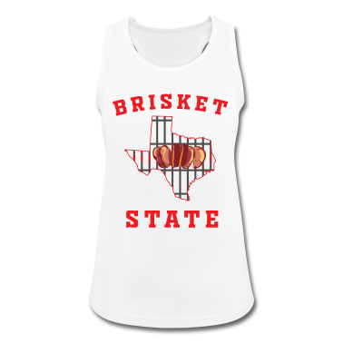 Grillen Tank Top - Grill, Grill Fleisch, Grillen,