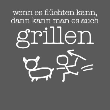 Motiv Grillen Griller Grill Grillfleisch