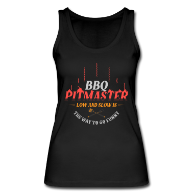 Grillen Tank Top - Grill, Grill texas grill, Grill Chef,