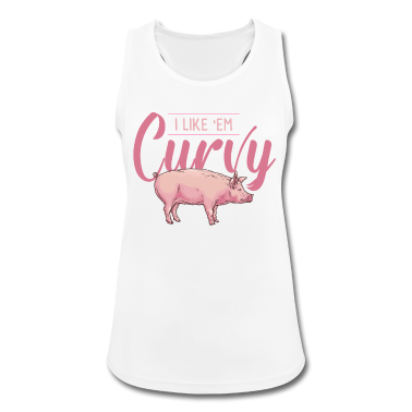 Grillen Tank Top - Grill, Grill Grill Saison, texas grill,