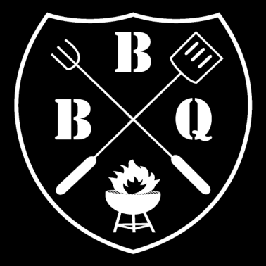 Motiv BBQ Grill Grillen