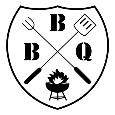 Motiv BBQ Grillen Grill