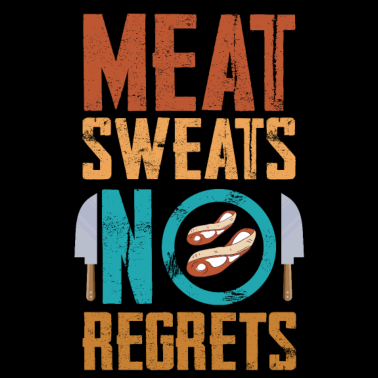 Motiv Grill Grillen Steak