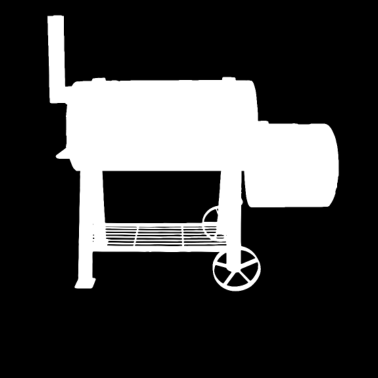 Motiv Grillen Grill BBQ