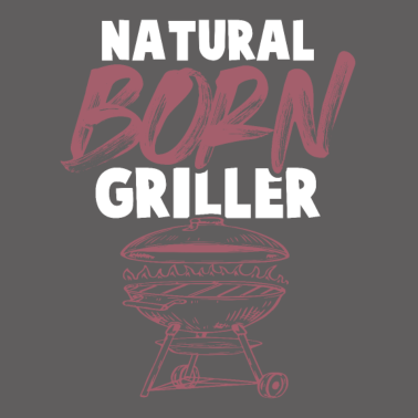 Motiv born griller grill