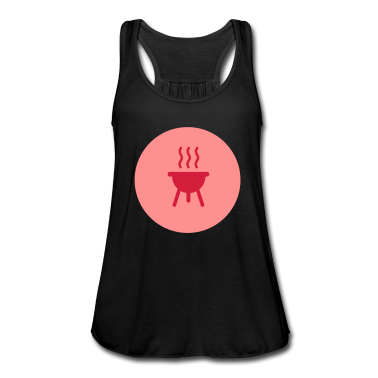 Grillen Tank Top - Grillen