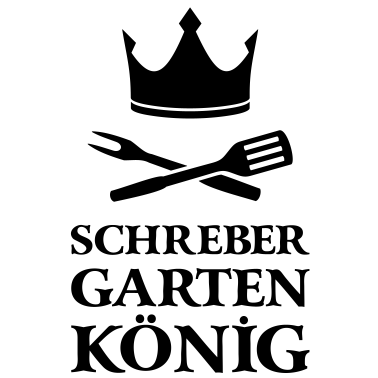 Motiv Gärtner Grill Grillen