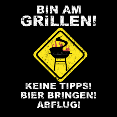 Motiv Grill Grillen Grillieren Griller