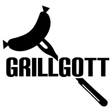Motiv Grillen