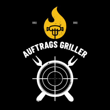 Motiv Grill Grillen Griller Grillmeister BBQ