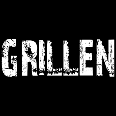 Motiv Grillen