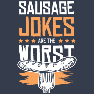 Motiv wurst grillen grill