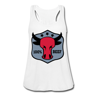 Grillen Tank Top - Grill