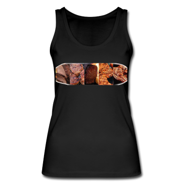 Grillen Tank Top - GRILLEN