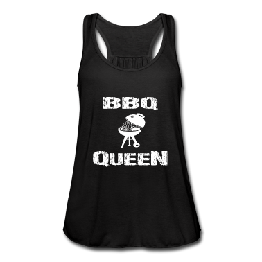 Grillen Tank Top - Grillen