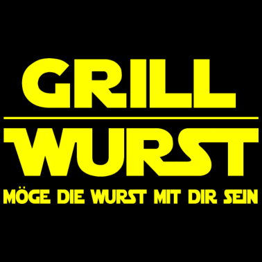 Motiv Grillen