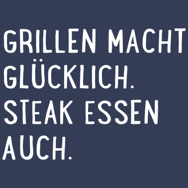 Motiv Grillen