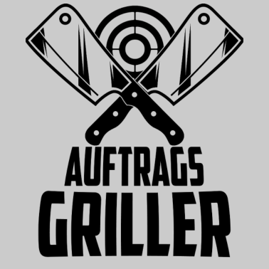 Motiv Grillen