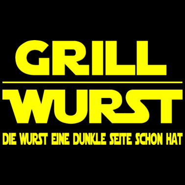Motiv Grillen