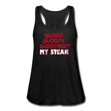 Grillen Tank Top - Grillen
