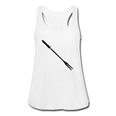 Grillen Tank Top - grillen
