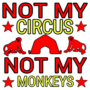 Motiv Circus