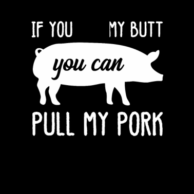 Motiv Pork Rub BBQ Grill Barbecue