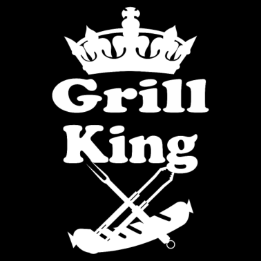 Motiv Grill Koenig Grillen Grillen Grillen