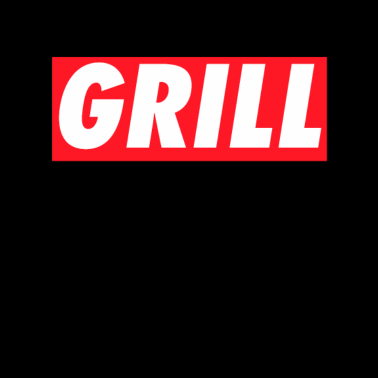 Motiv Grill #Grill