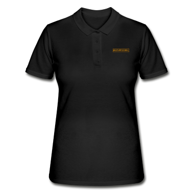 Grillen Poloshirt - Grill Grill Grill