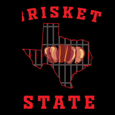 Motiv Grill, Grill Fleisch, Grillen,