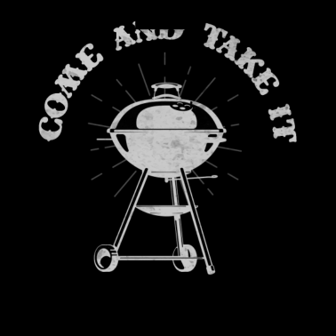 Motiv Grill, Grill bbq, Grillen,