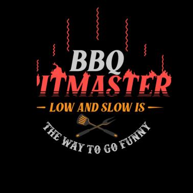 Motiv Grill, Grill texas grill, Grill Chef,