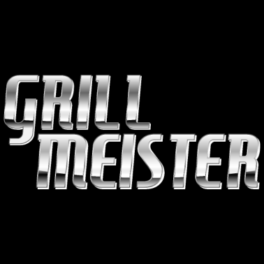 Motiv Grillen Griller Grillmeister Geschenkidee Grill