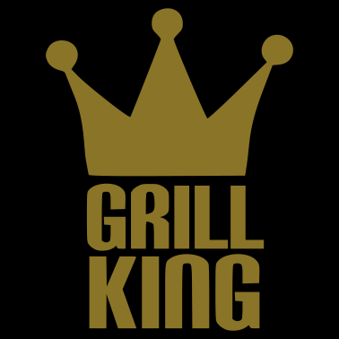 Motiv Grillen