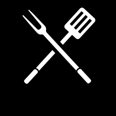 Motiv Grill Grillen Griller Grillmeister BBQ