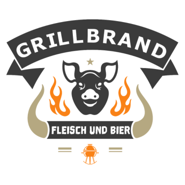 Motiv Grillen