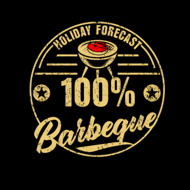 Motiv Grillen