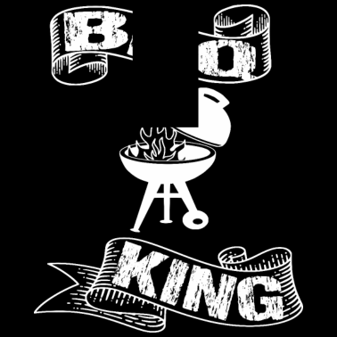 Motiv Grillen