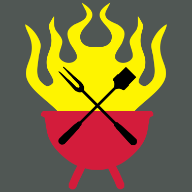 Motiv grill