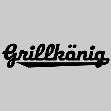 Motiv grillen