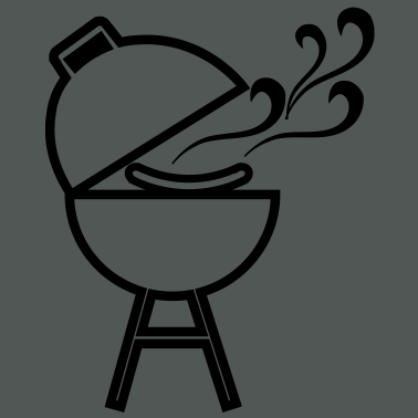 Motiv grill