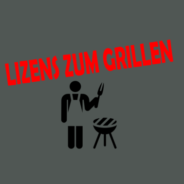 Motiv GRILLEN