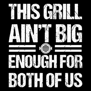Motiv Grillen