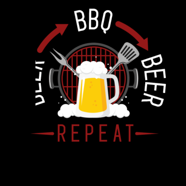 Motiv Grill, Grill Fleisch, Grill Saison,