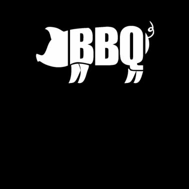 Motiv BBQ Grillen Grill Grillmeister Griller Geschenk