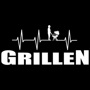 Motiv Grillen