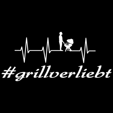 Motiv Grillen
