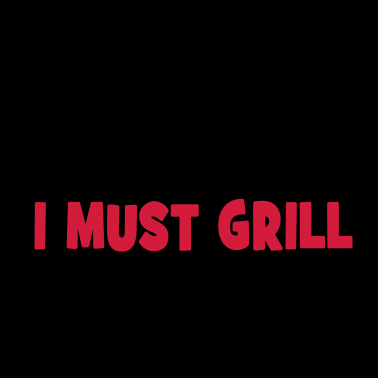 Motiv grill
