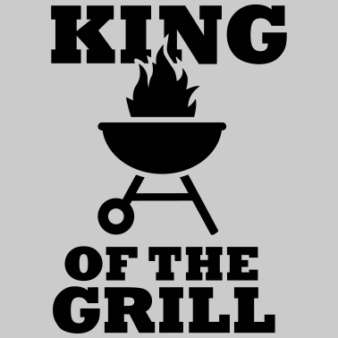 Motiv Grillen